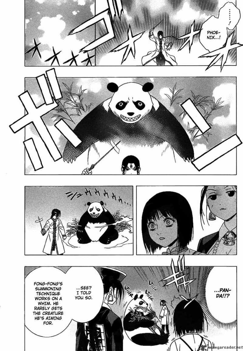 rosario_vampire_ii_35_26