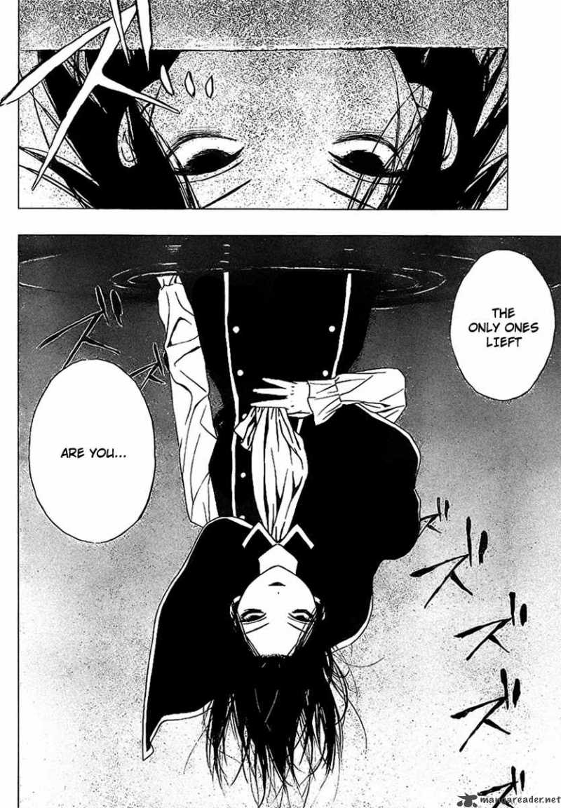 rosario_vampire_ii_35_29