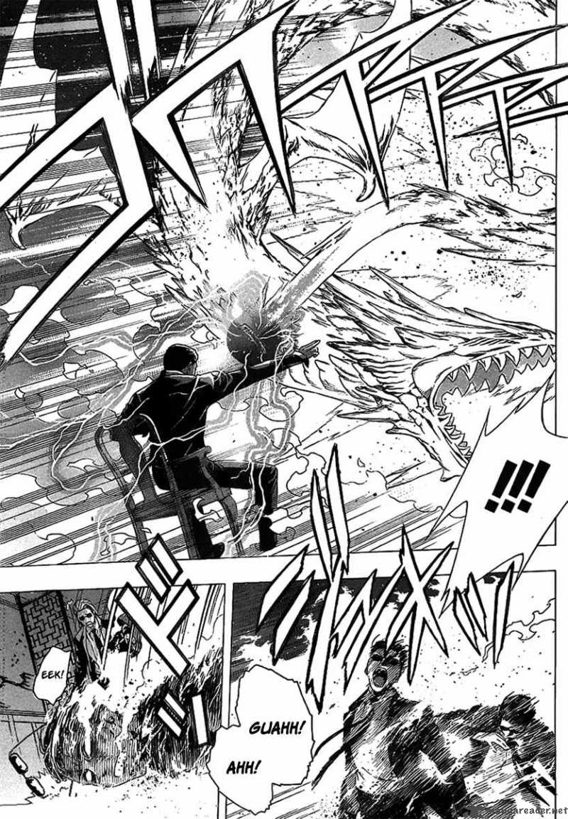 rosario_vampire_ii_35_3