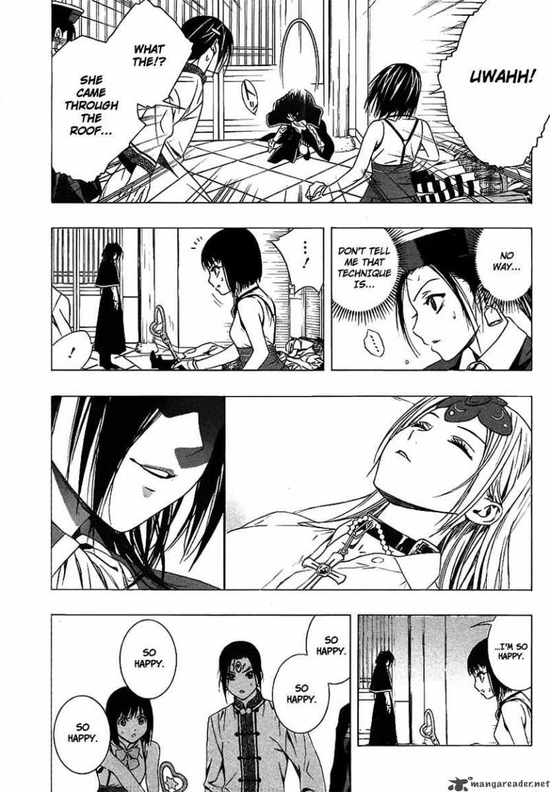 rosario_vampire_ii_35_30