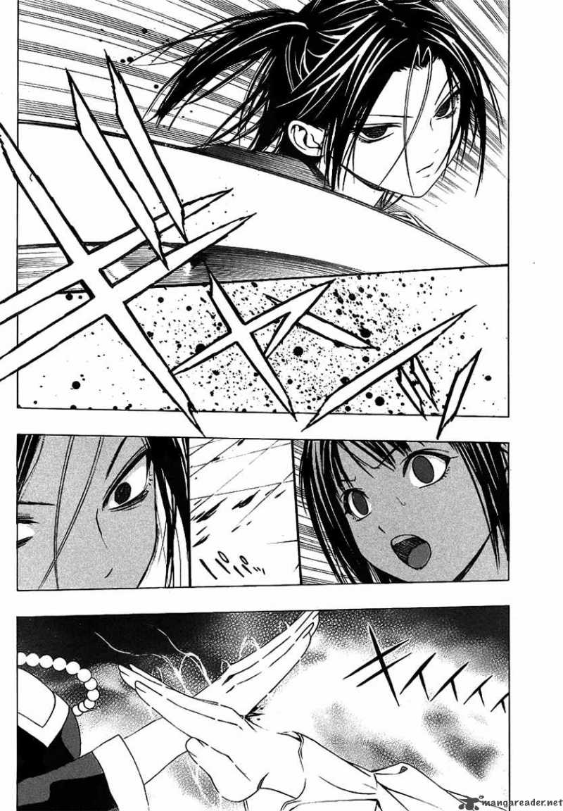 rosario_vampire_ii_35_33