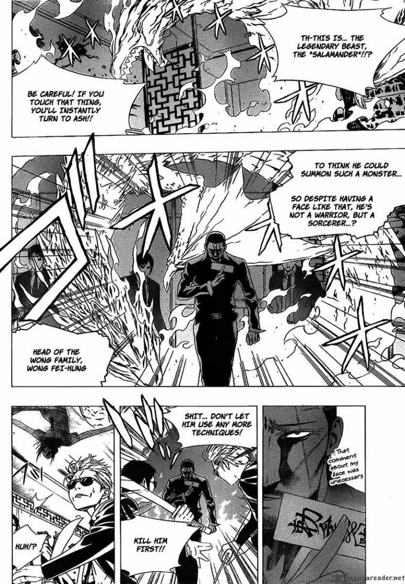 rosario_vampire_ii_35_4