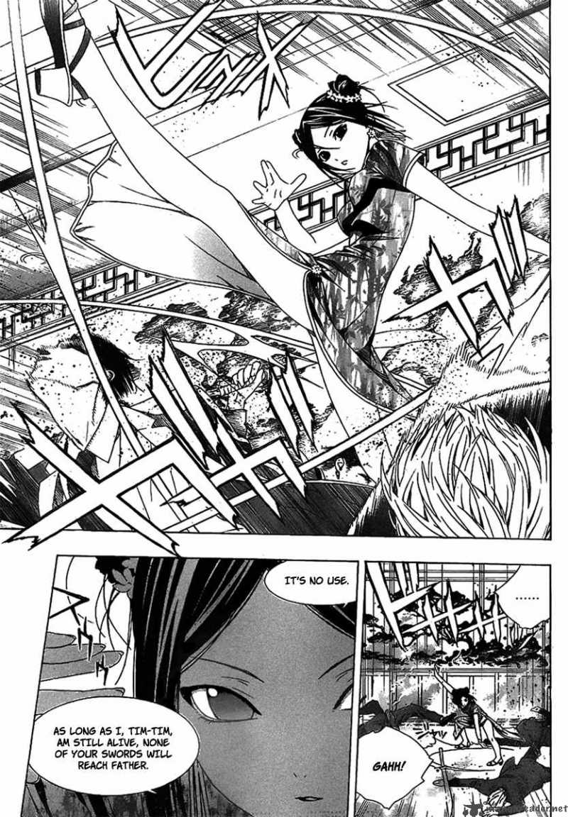 rosario_vampire_ii_35_5