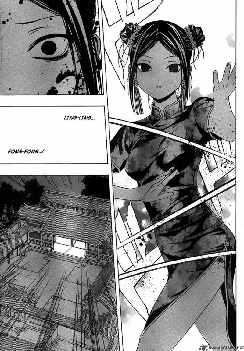 rosario_vampire_ii_35_9