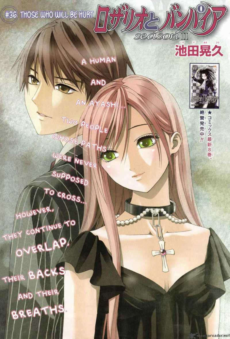 rosario_vampire_ii_36_1