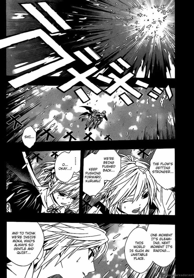 rosario_vampire_ii_36_11