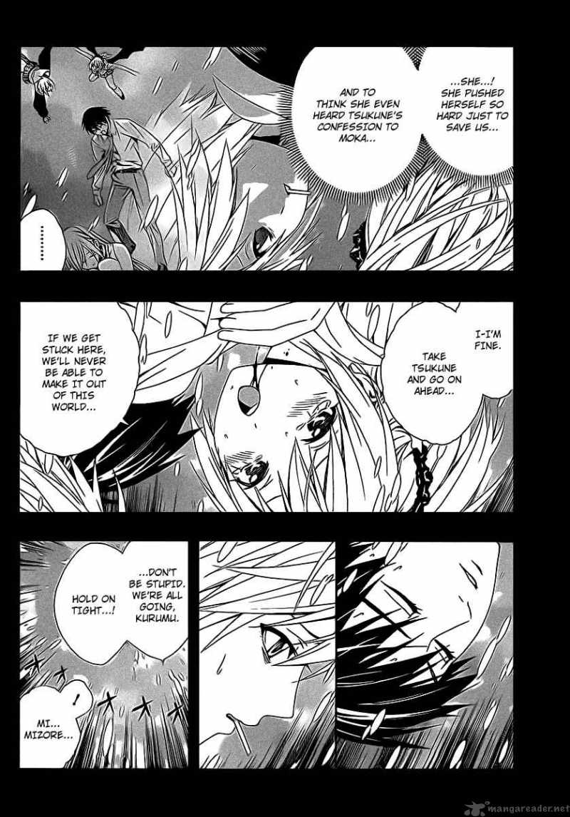 rosario_vampire_ii_36_13