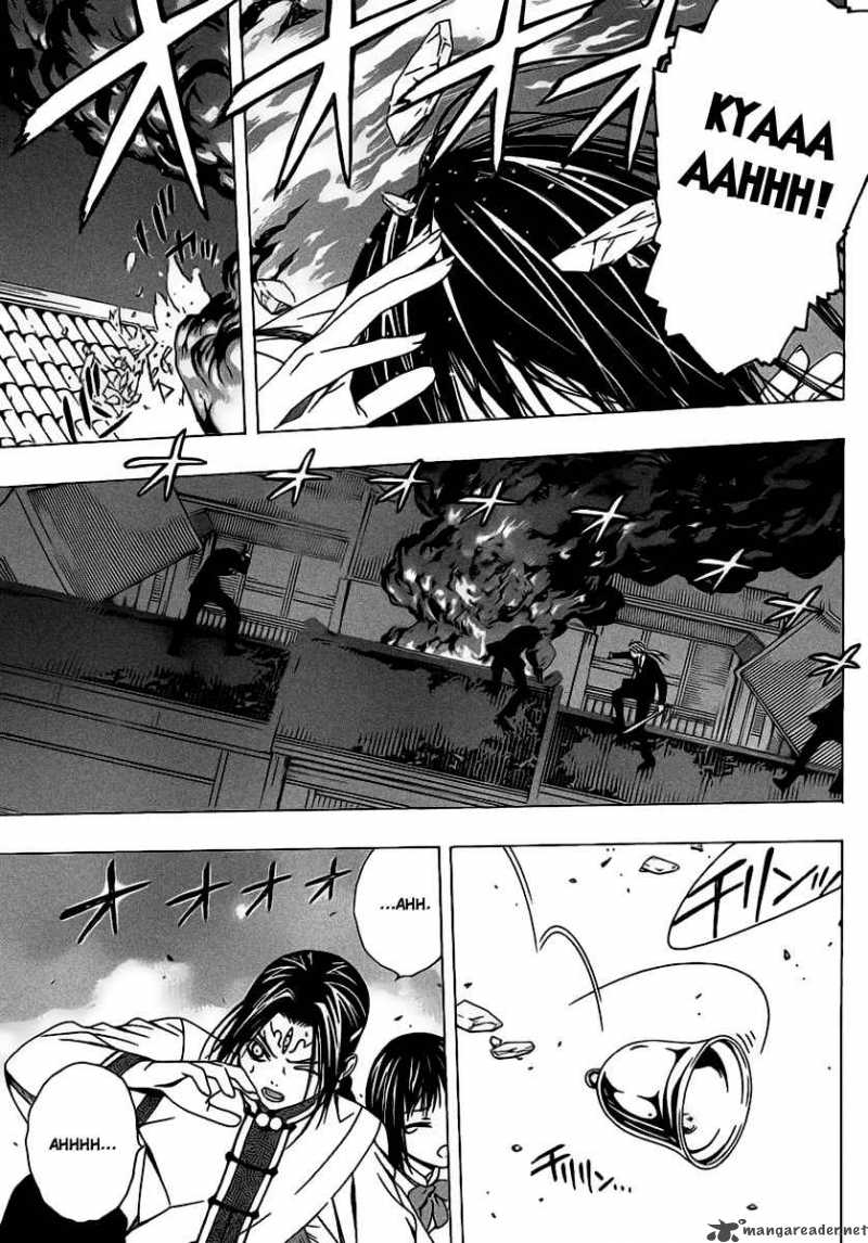 rosario_vampire_ii_36_28