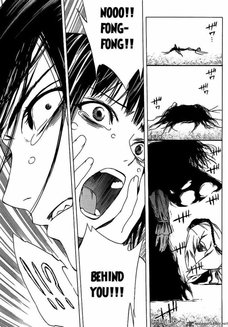 rosario_vampire_ii_36_30