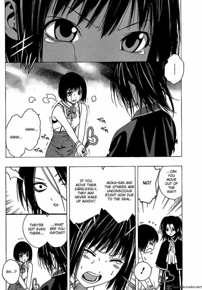 rosario_vampire_ii_36_33