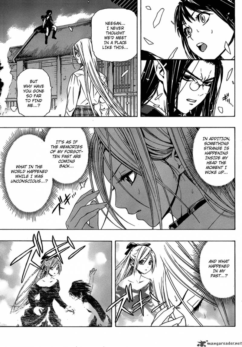 rosario_vampire_ii_37_24