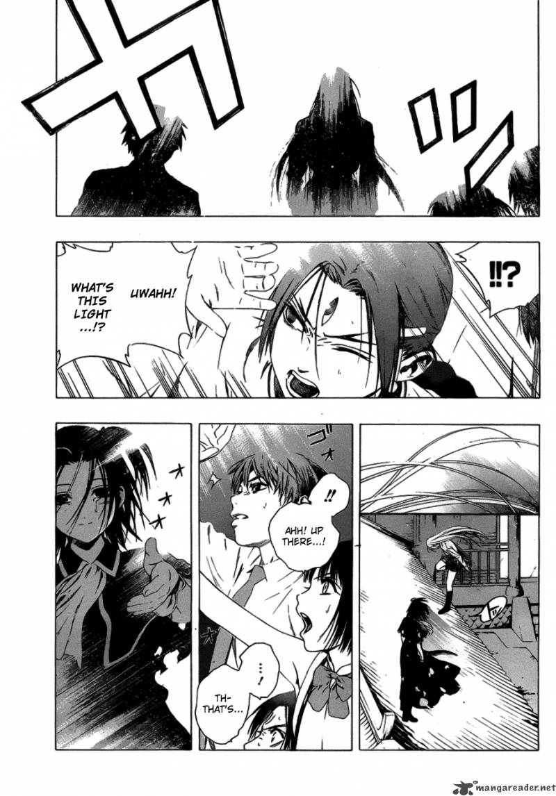 rosario_vampire_ii_37_28