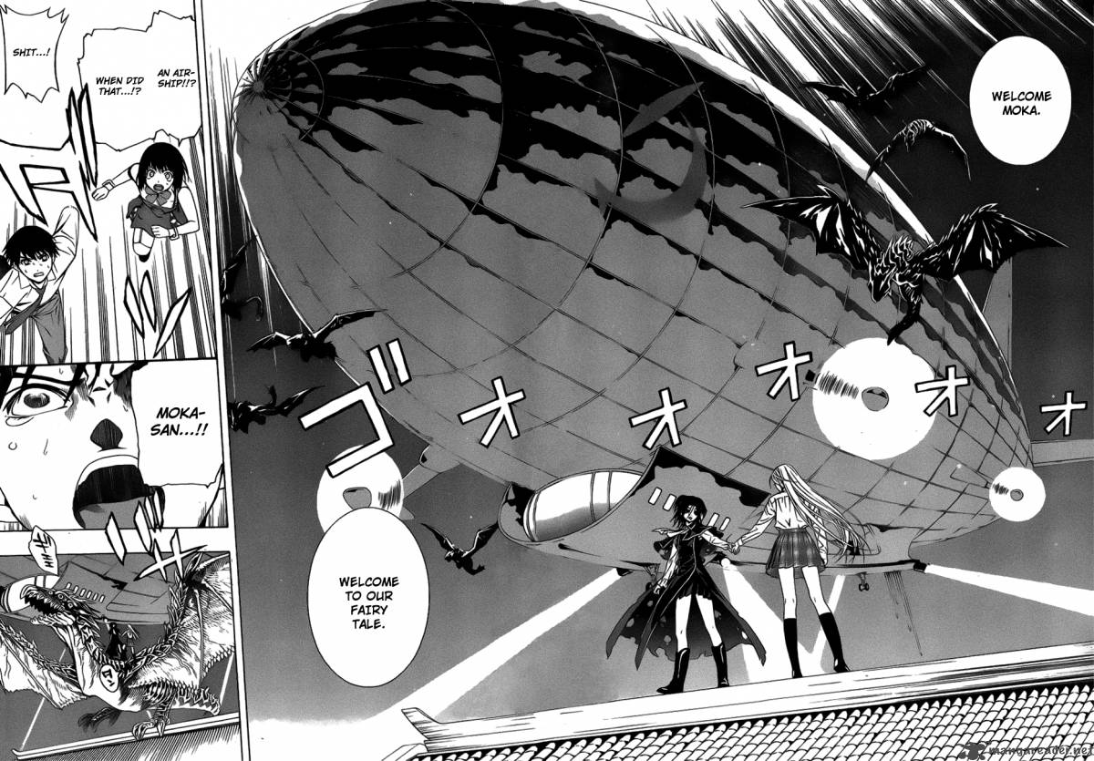 rosario_vampire_ii_37_29