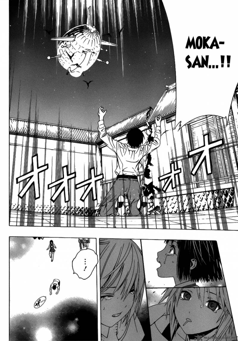 rosario_vampire_ii_37_30