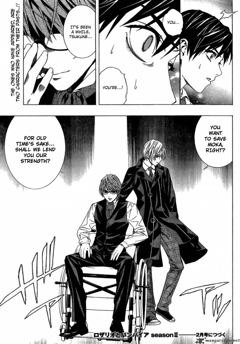 rosario_vampire_ii_37_33