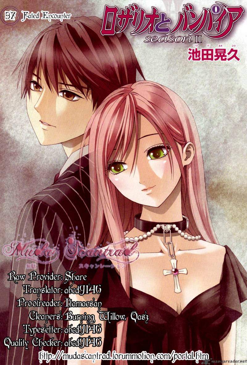 rosario_vampire_ii_37_34