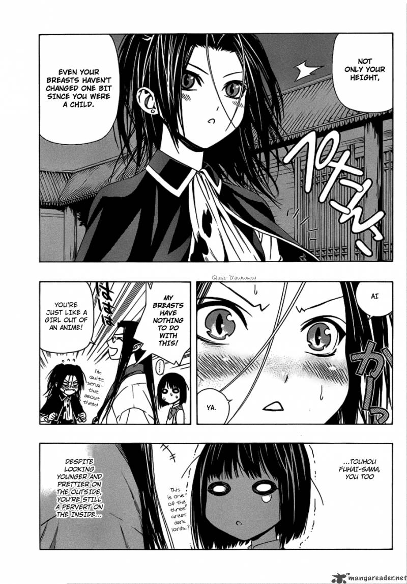 rosario_vampire_ii_37_7