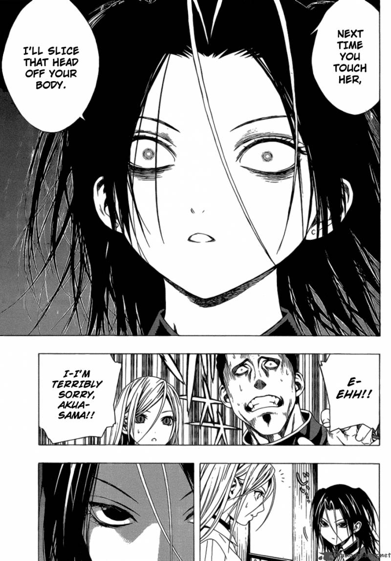 rosario_vampire_ii_38_22