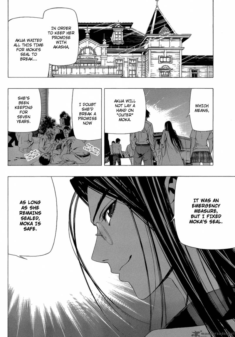 rosario_vampire_ii_38_29