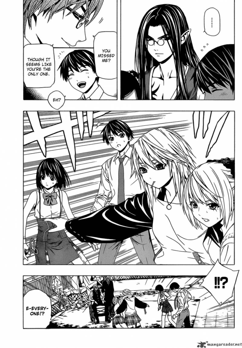 rosario_vampire_ii_38_4