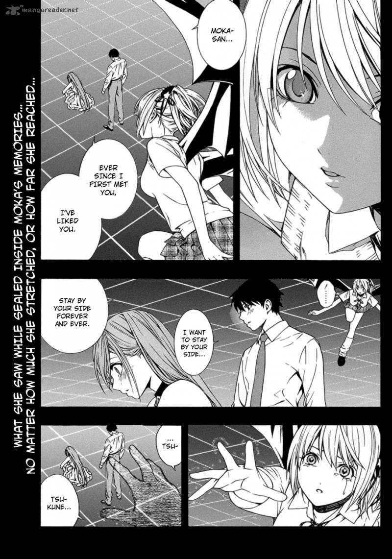 rosario_vampire_ii_39_1