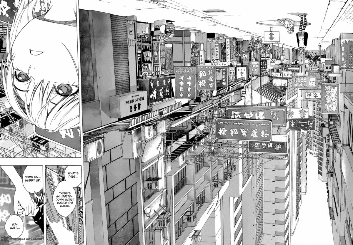 rosario_vampire_ii_39_10