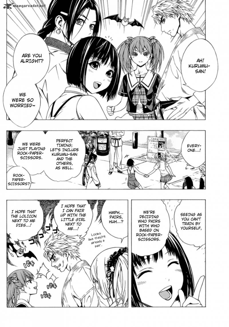 rosario_vampire_ii_39_13