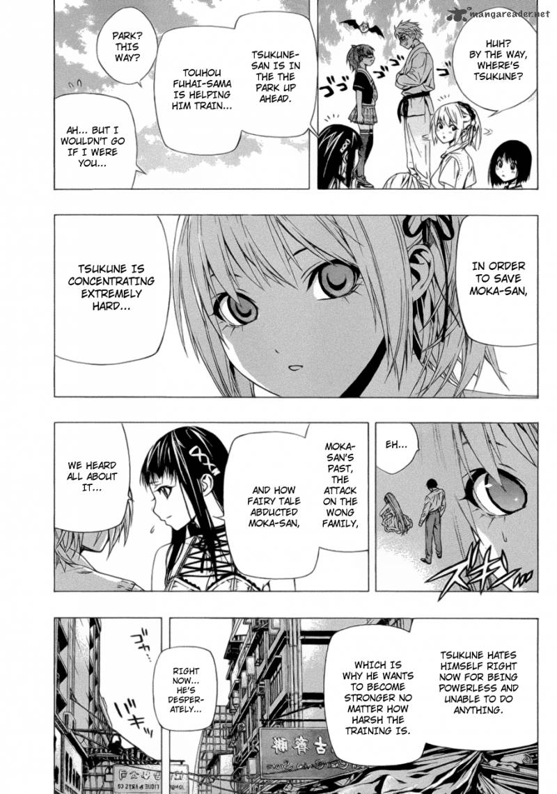rosario_vampire_ii_39_14