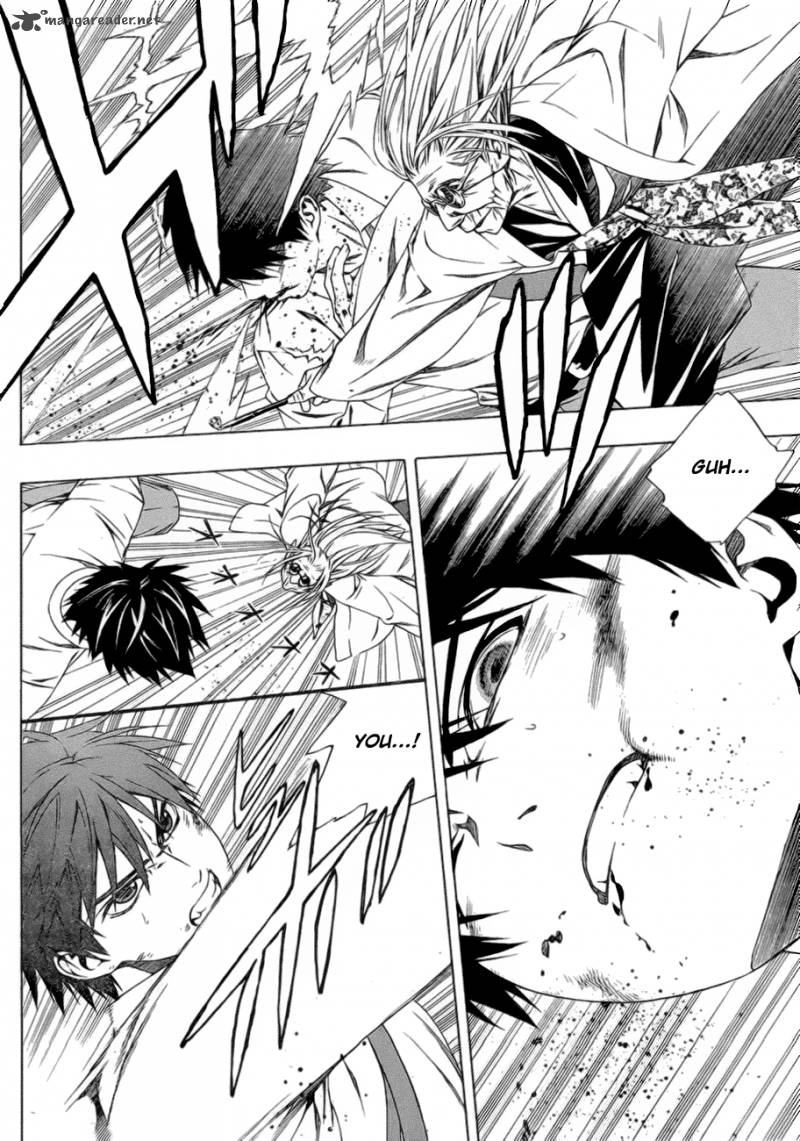 rosario_vampire_ii_39_15
