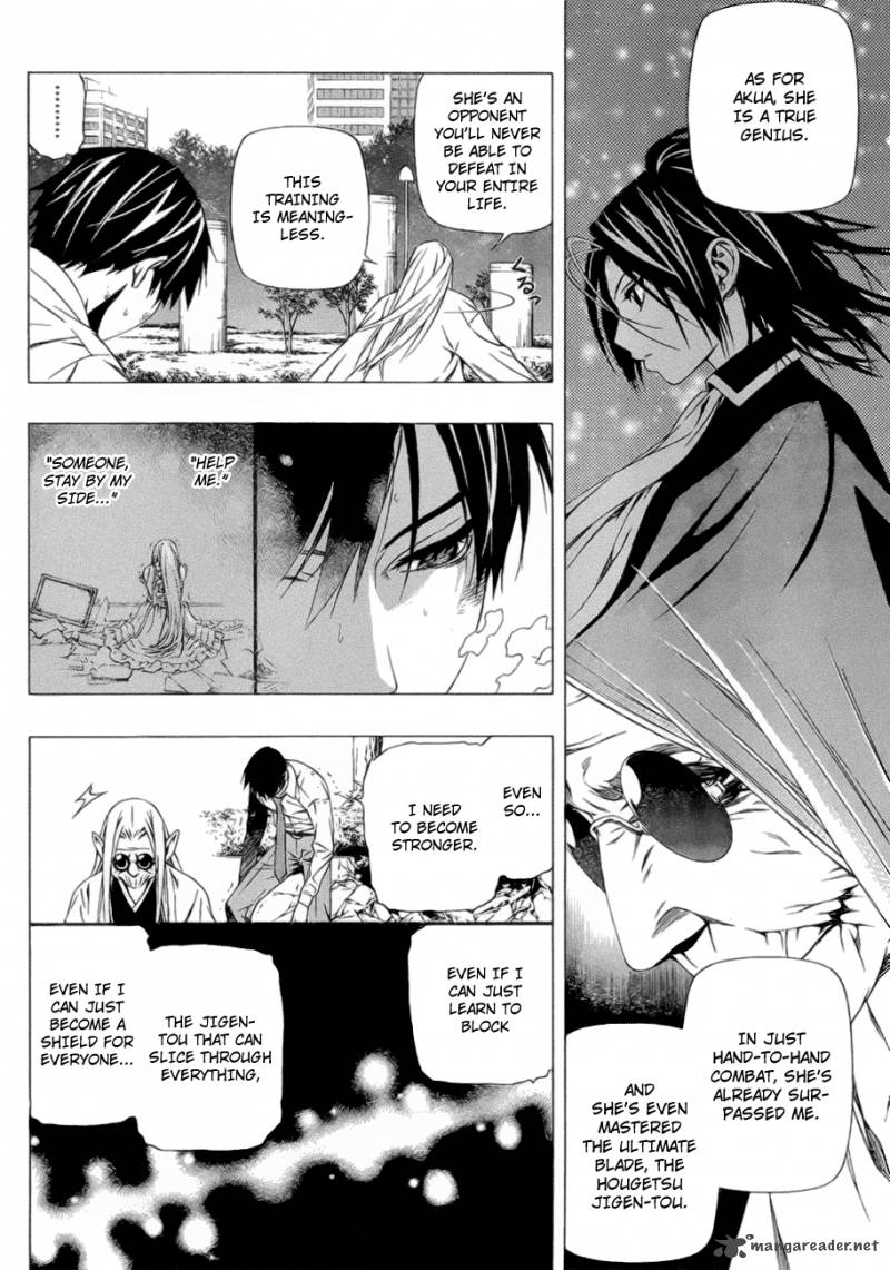 rosario_vampire_ii_39_17