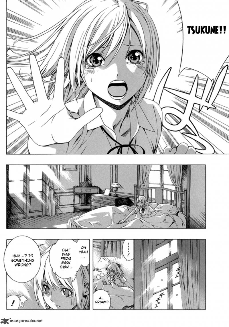 rosario_vampire_ii_39_2