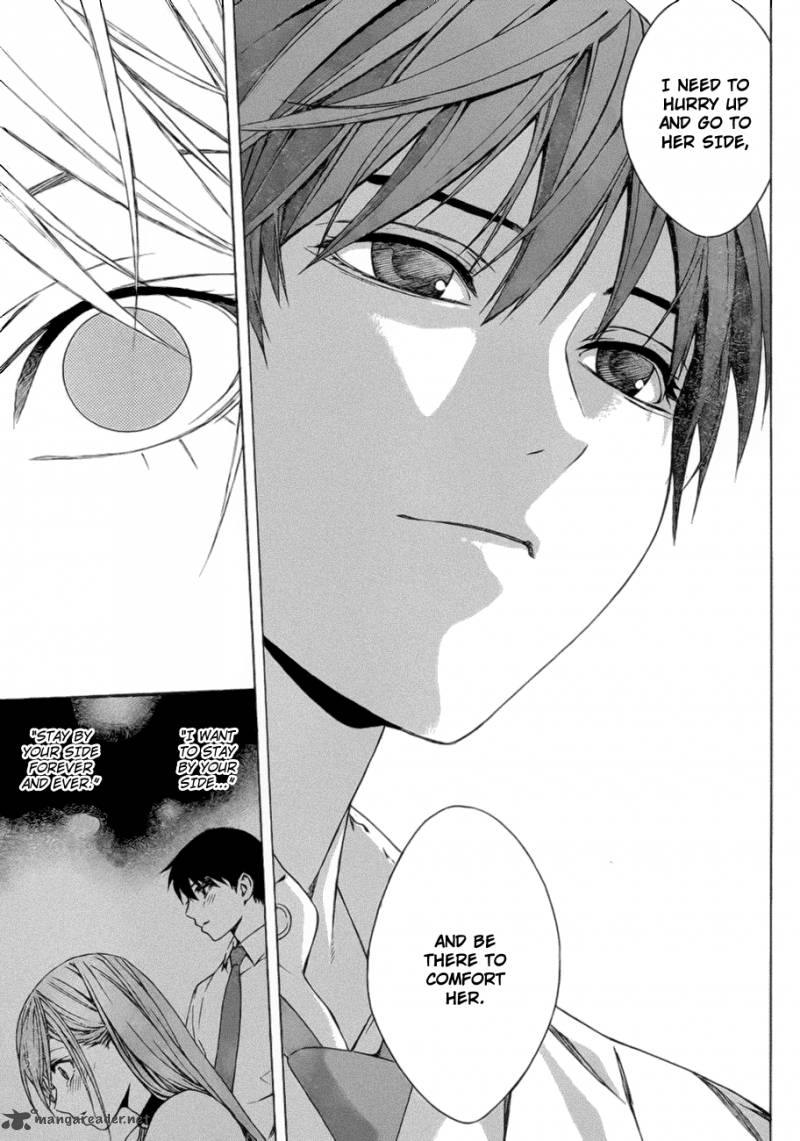 rosario_vampire_ii_39_22
