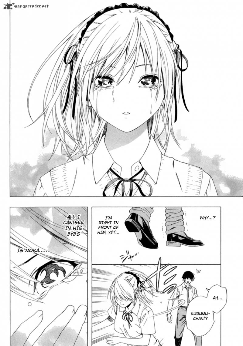 rosario_vampire_ii_39_23