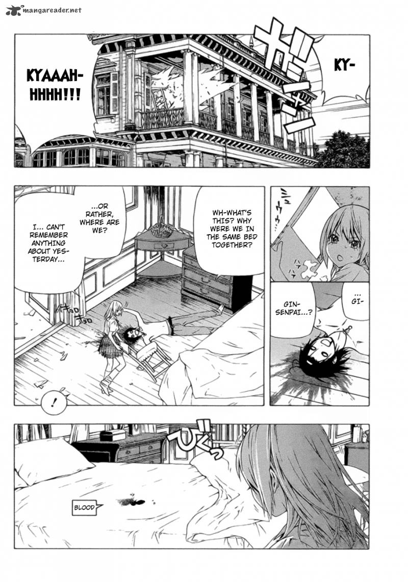 rosario_vampire_ii_39_4