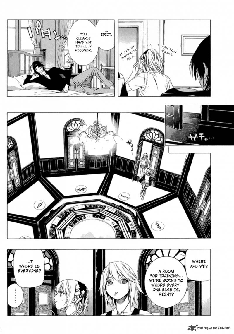 rosario_vampire_ii_39_8