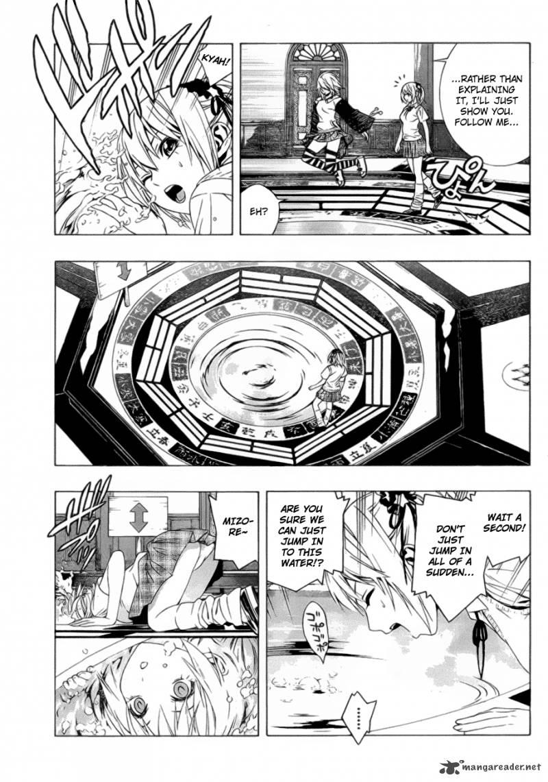rosario_vampire_ii_39_9