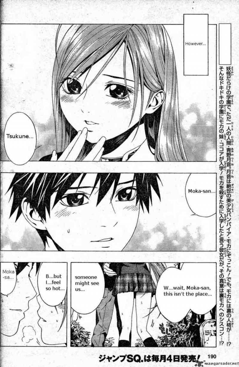 rosario_vampire_ii_4_3