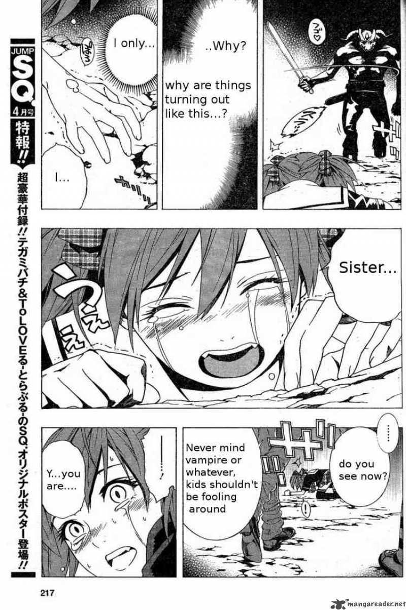 rosario_vampire_ii_4_30