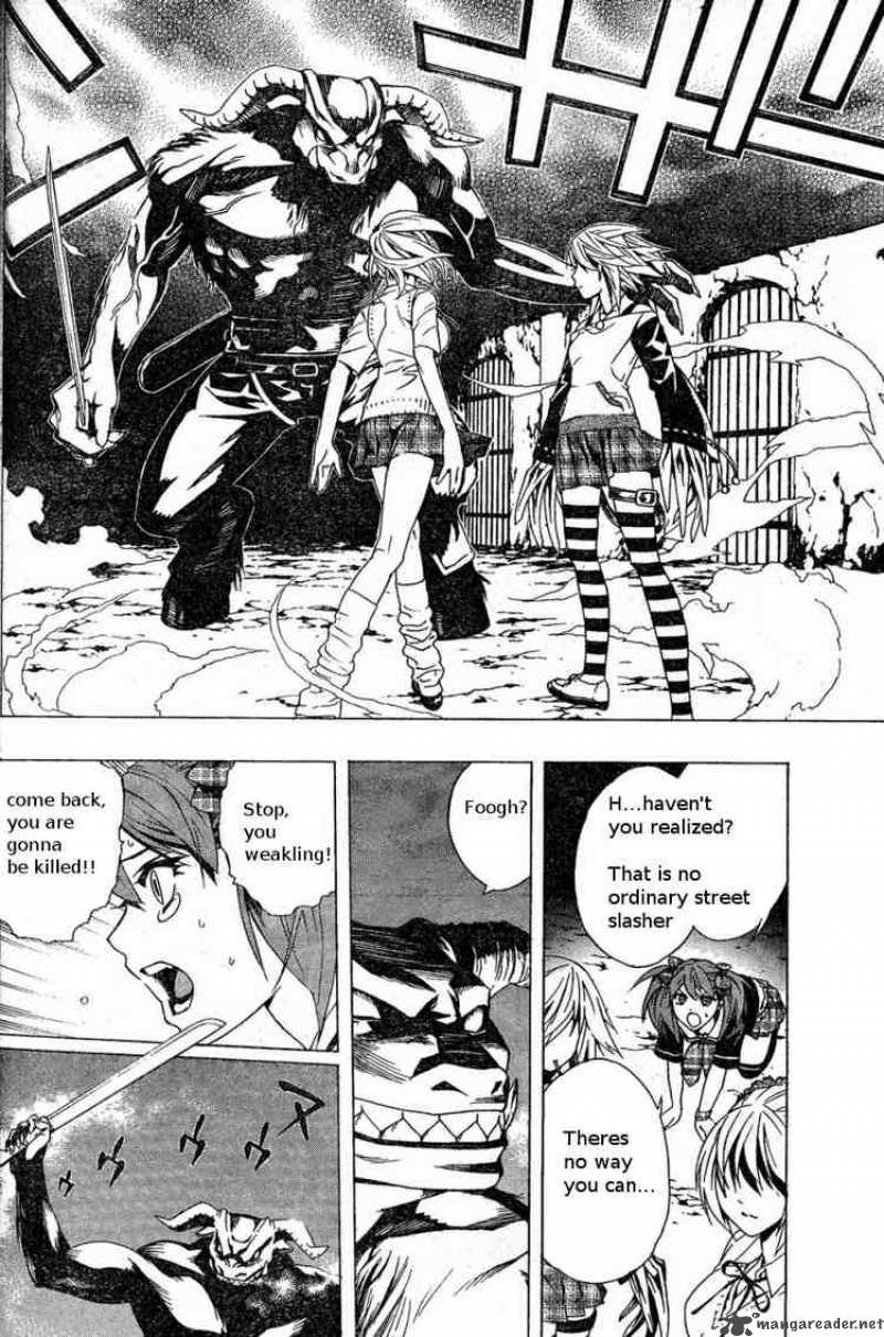 rosario_vampire_ii_4_31