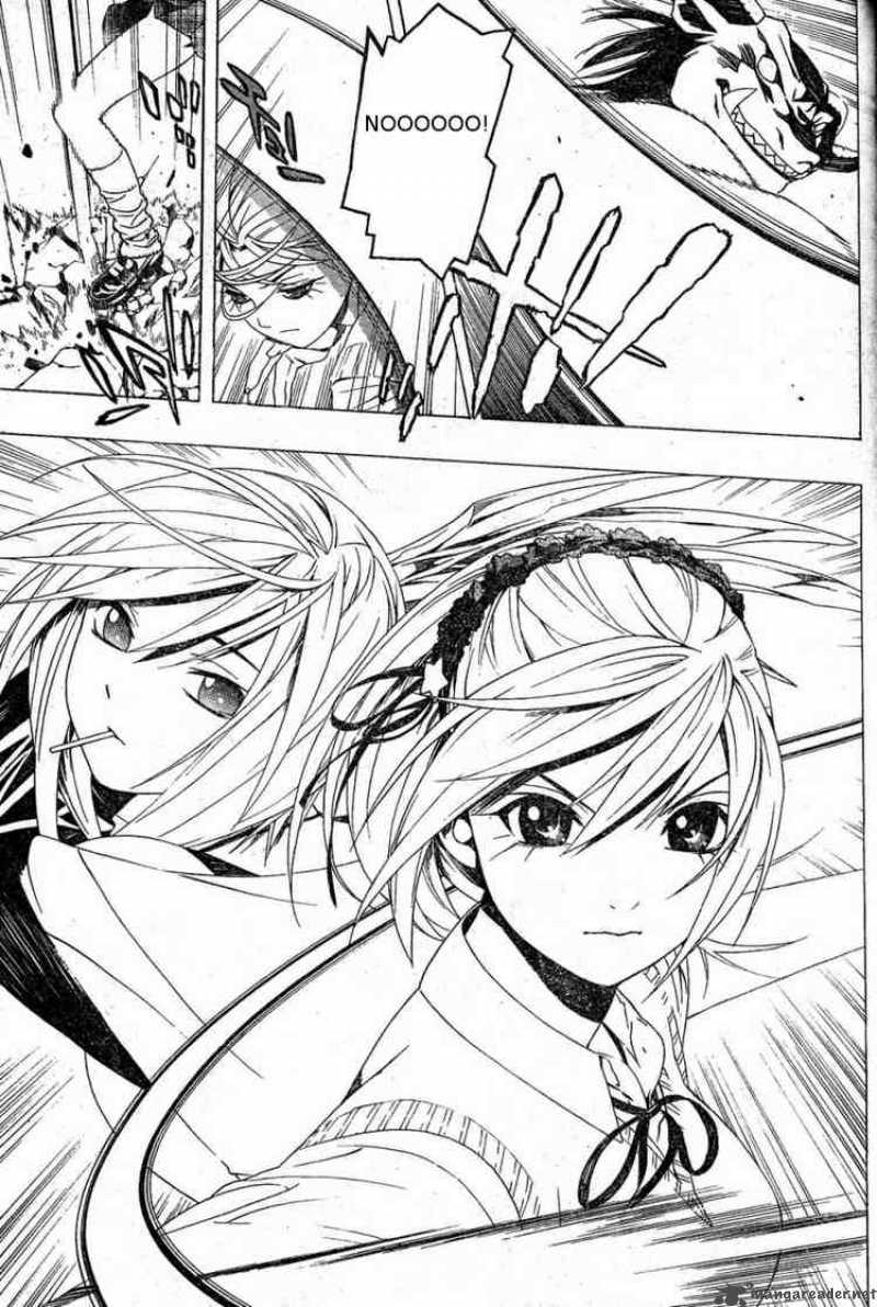 rosario_vampire_ii_4_32