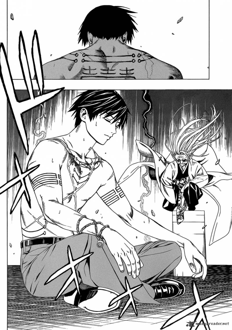 rosario_vampire_ii_40_5