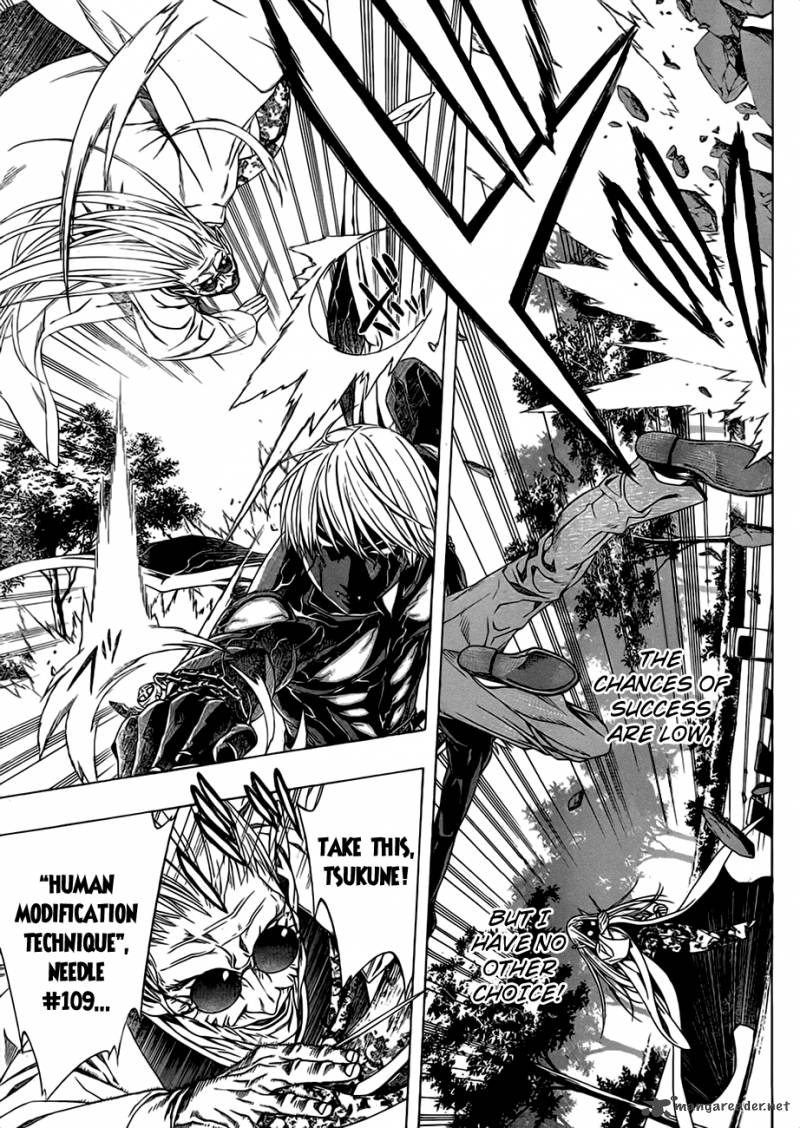 rosario_vampire_ii_41_13