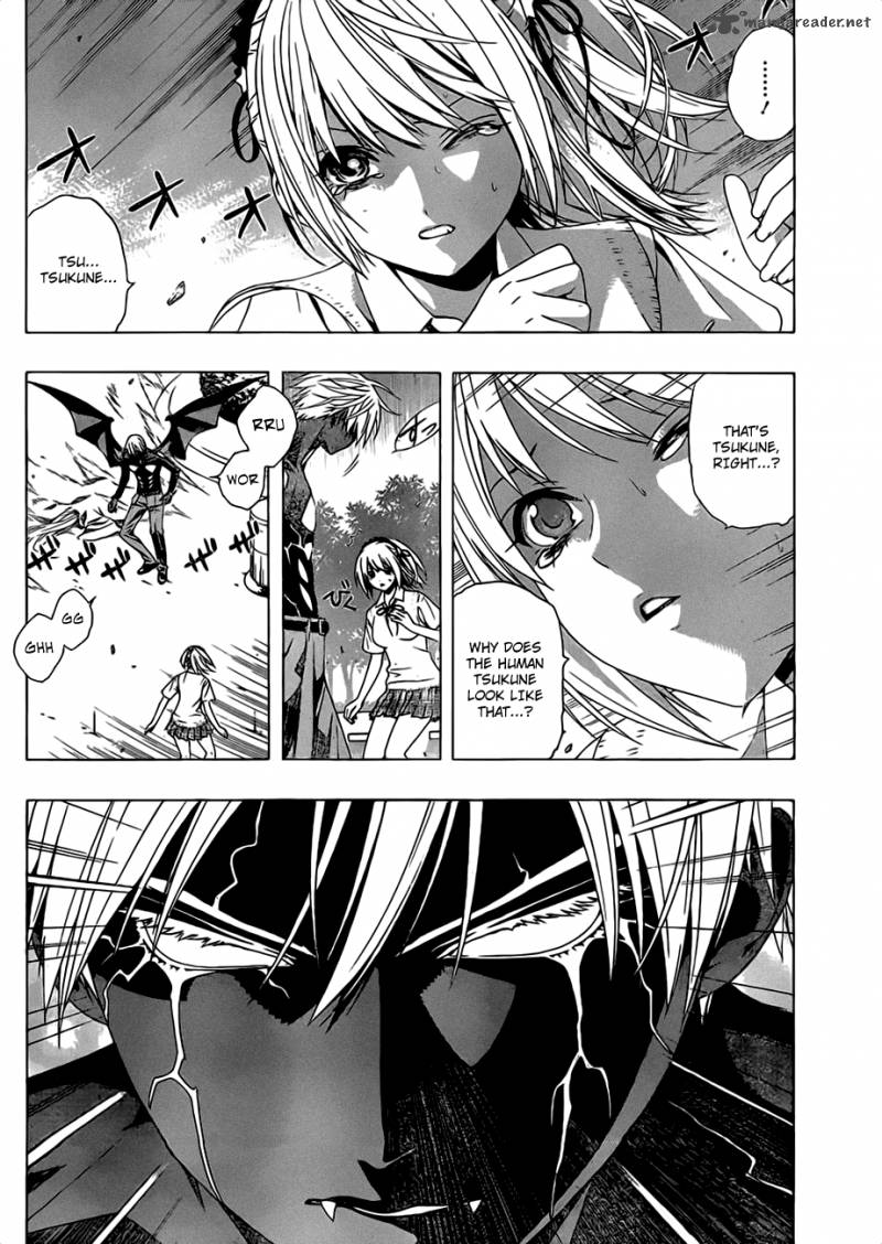 rosario_vampire_ii_41_4