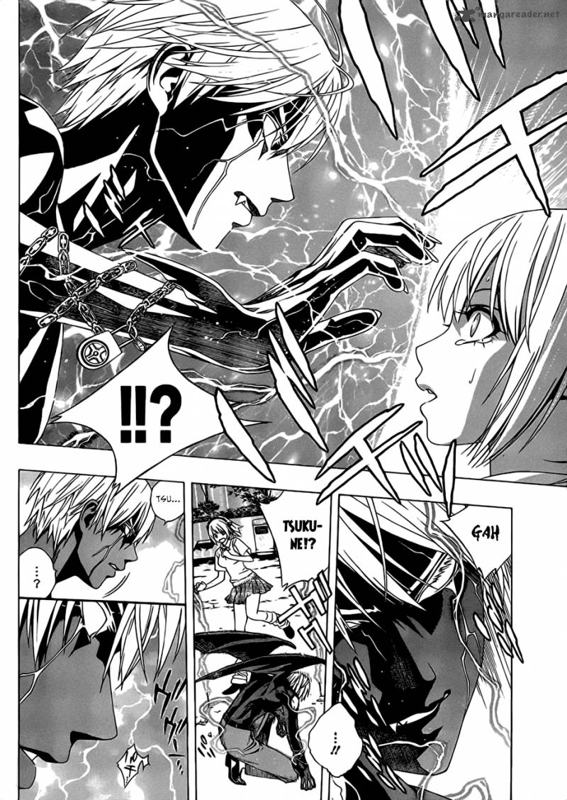 rosario_vampire_ii_41_6