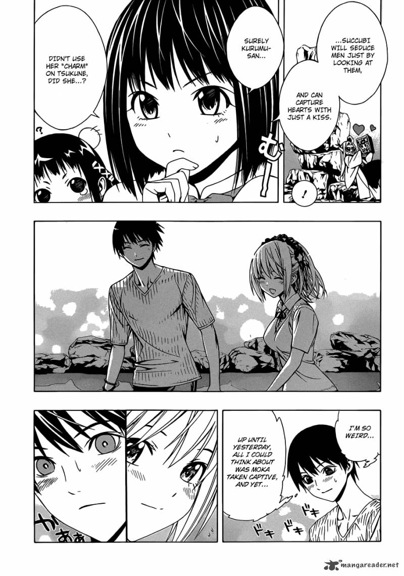 rosario_vampire_ii_42_10