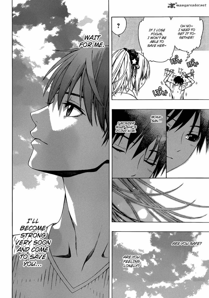 rosario_vampire_ii_42_11