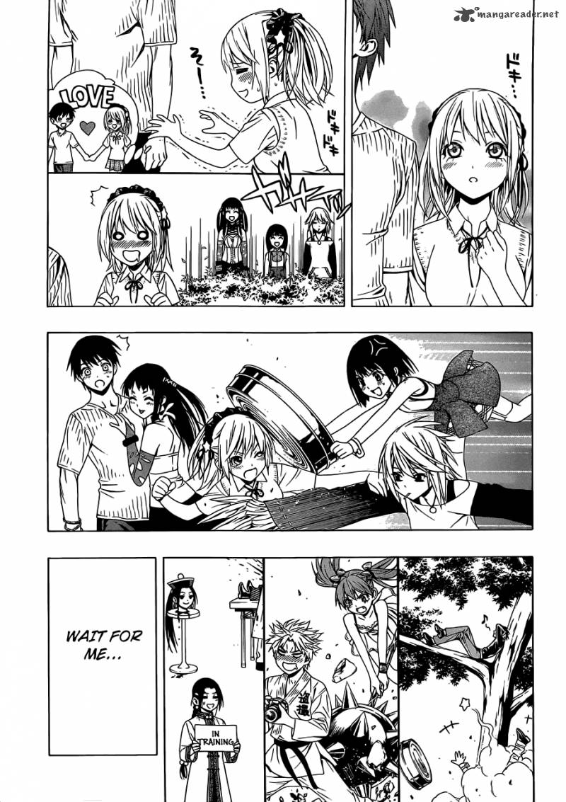 rosario_vampire_ii_42_12