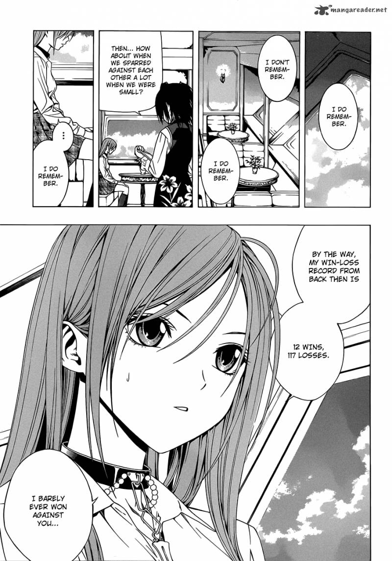 rosario_vampire_ii_42_14