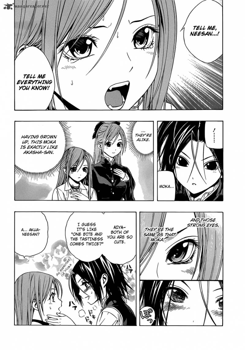 rosario_vampire_ii_42_17