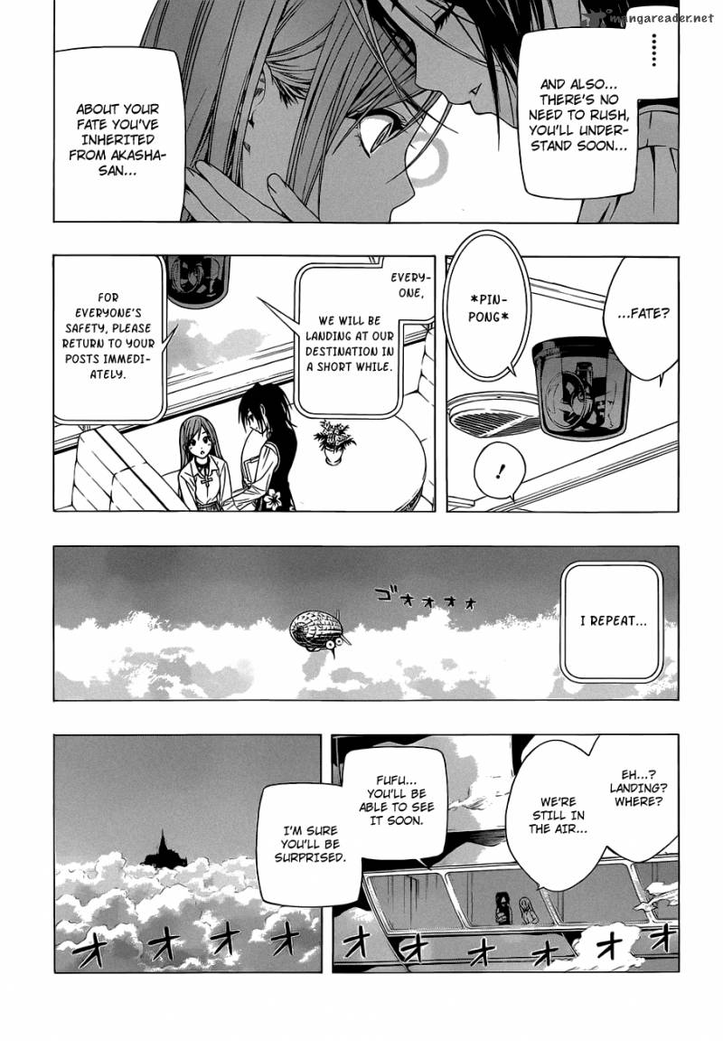 rosario_vampire_ii_42_18